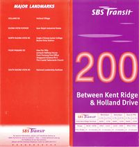 Service 200 - 1 Jul 2002 (Front)