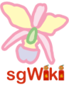 SgWiki Logo CNY.png