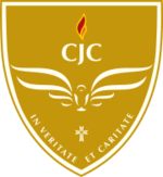 Catholic JC Logo.png