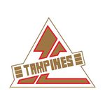 Tampines JC Logo.jpg