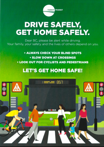 Drive safely get home safely.png