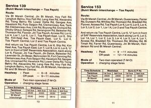 Telok Blangah Bus Plan - 28 Sep 1980 (Front) (6)