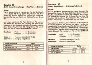 Telok Blangah Bus Plan - 28 Sep 1980 (Front) (5)