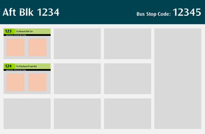 Bus Service Panel.png