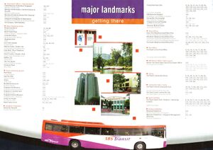 File:TPY Town Guide - 19 May 2002 (Front) (3)