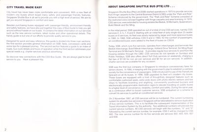 City Shuttle Service Guide - 27 Oct 1997 (3)