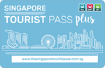 Singapore Tourist Pass Plus.png