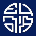 Eunoia JC Logo.png