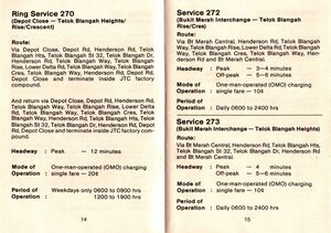 Telok Blangah Bus Plan - 28 Sep 1980 (Front) (8)