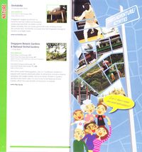 Explore SG with SMRT Buses (YIS & SBW) - December 2009 (5)