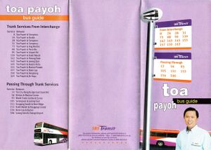 File:TPY Town Guide - 19 May 2002 (Front) (2)