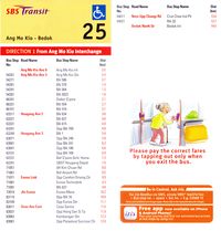 Service 25 - 31 Jan 2016 (Front)