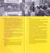 SBS Transit Customer Charter - Dateless (4)
