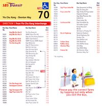 Service 70 & 70M - 15 Jul 2016 (Front) (1)