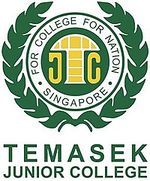 Temasek JC Logo.jpg