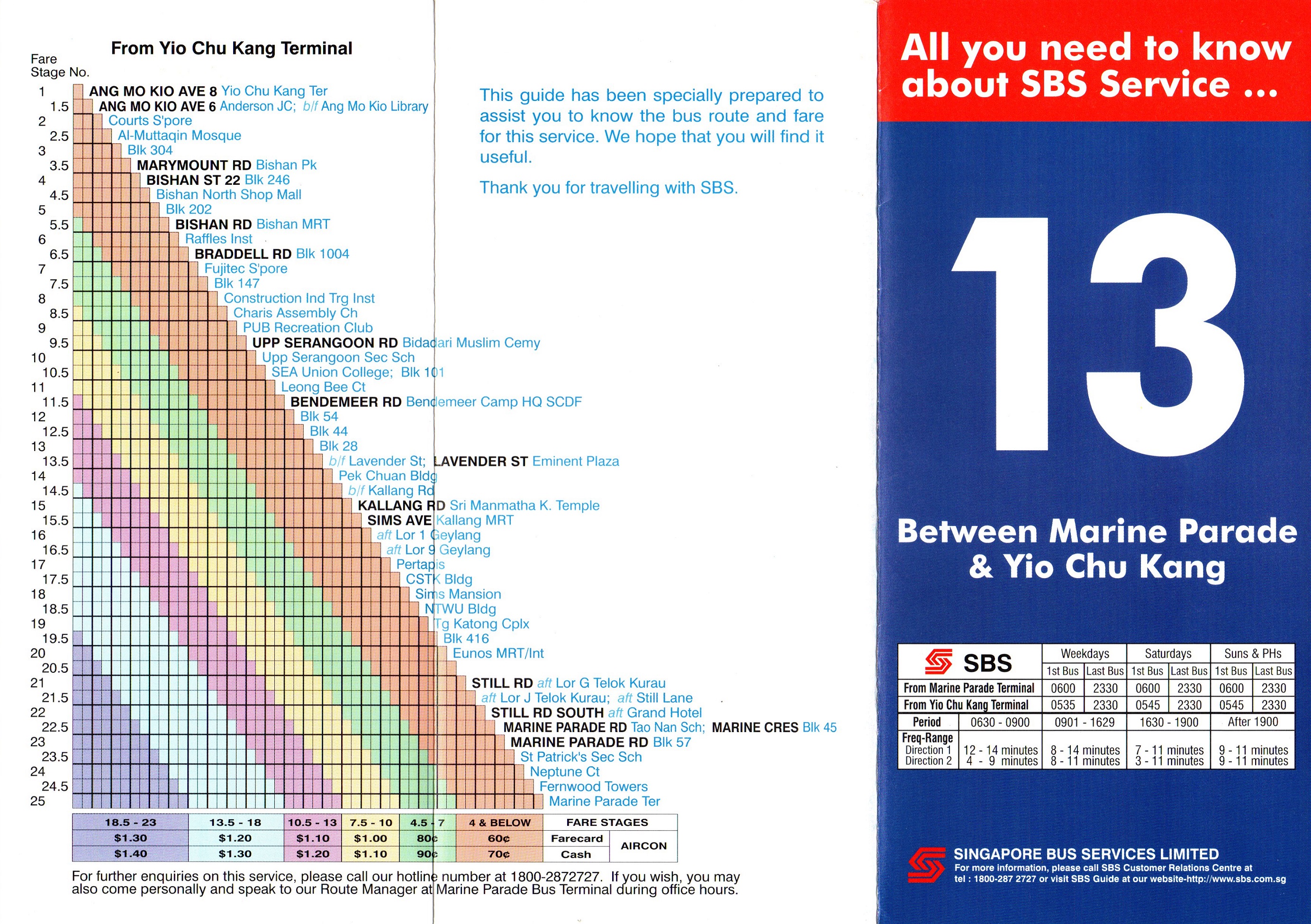 file-service-13-10-april-1999-front-jpg-sgwiki