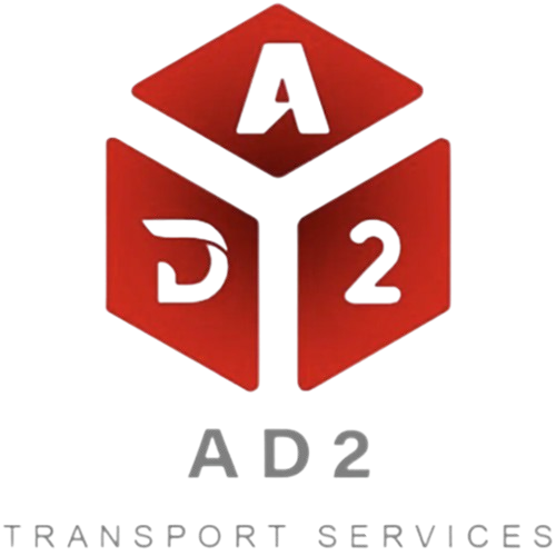 File:AD2 Transit.png