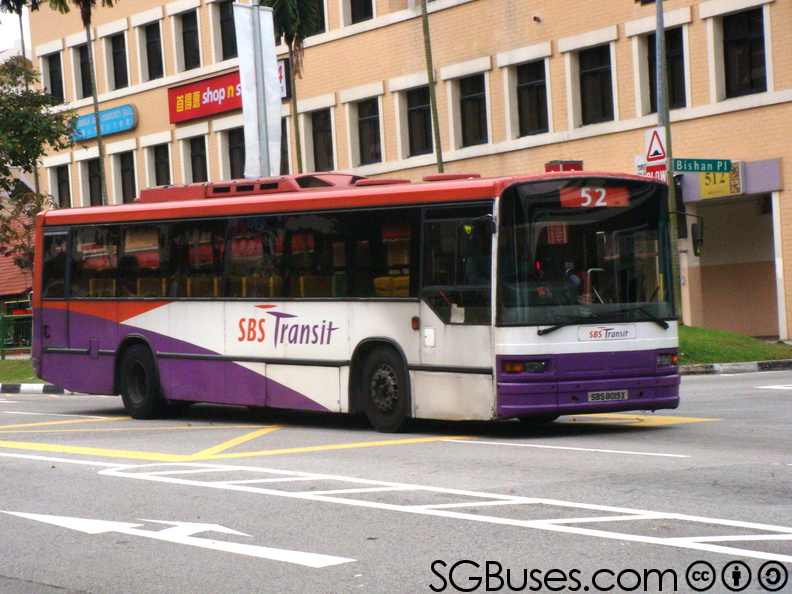 File:SBS8019X 52.jpg