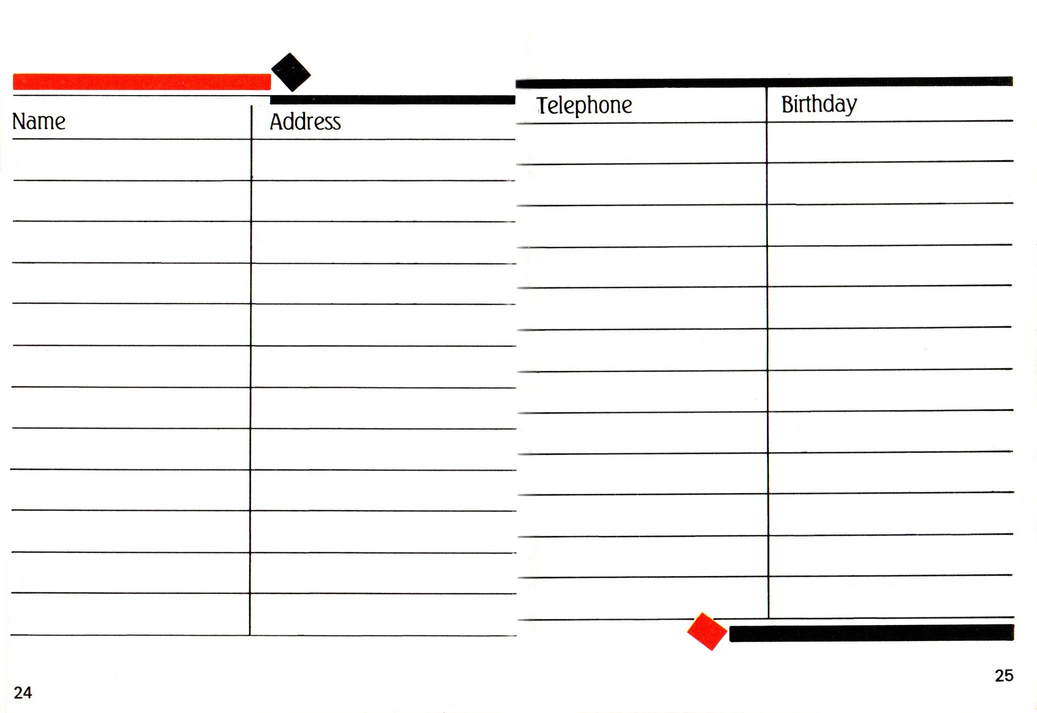 FileSBS Safety Handbook for Student Customers 1986 (14).jpg SgWiki