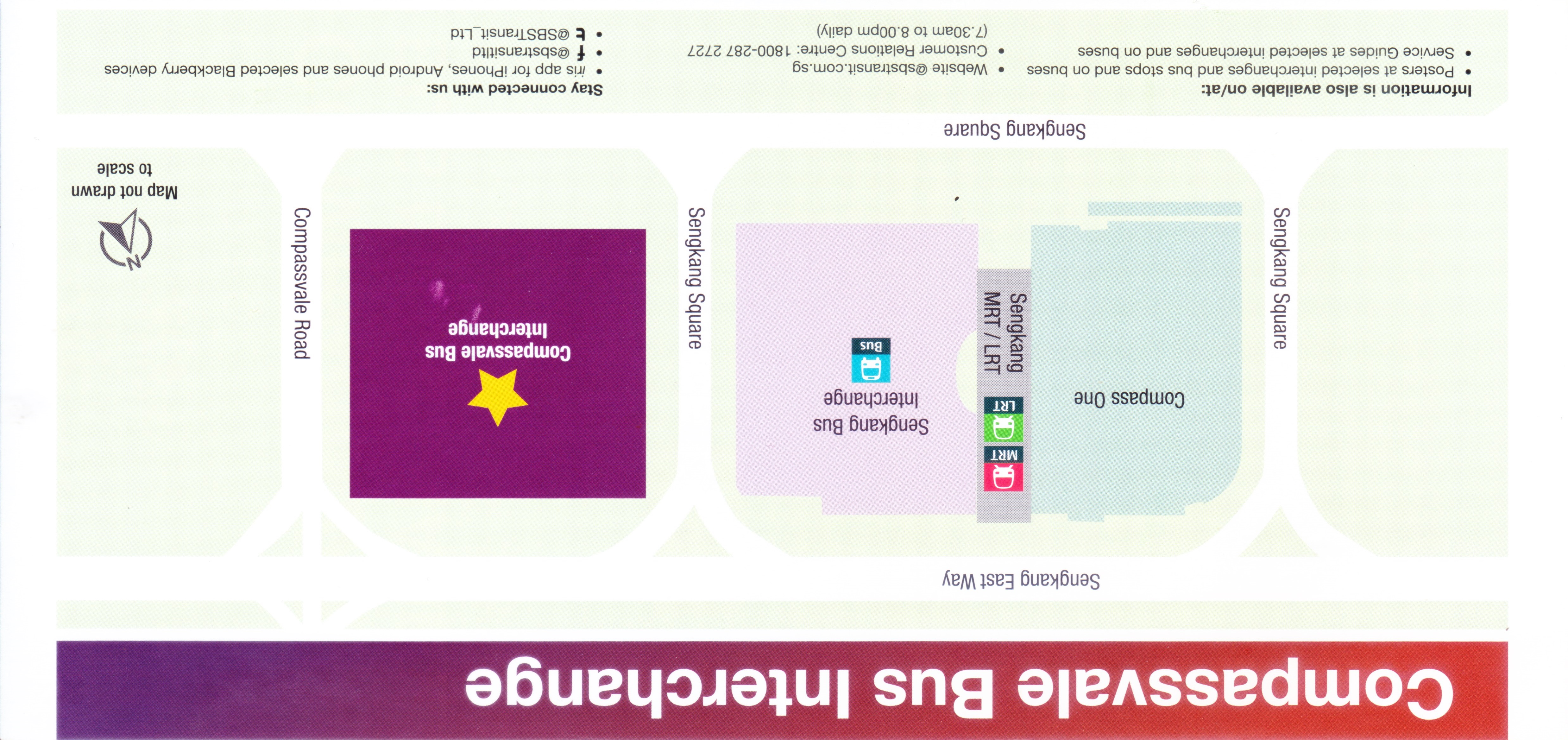 File:Compassvale Bus Interchange Introduction - 12 Mar 2017 (Back).jpg ...