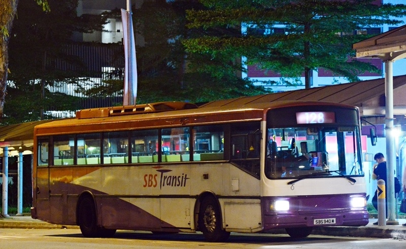 File:SBS940M 128.jpg