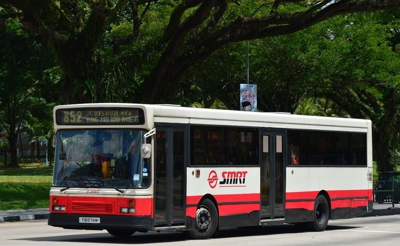 File:TIB674M 852.jpg