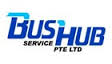 Bus Hub Service Pte Ltd logo.jpeg