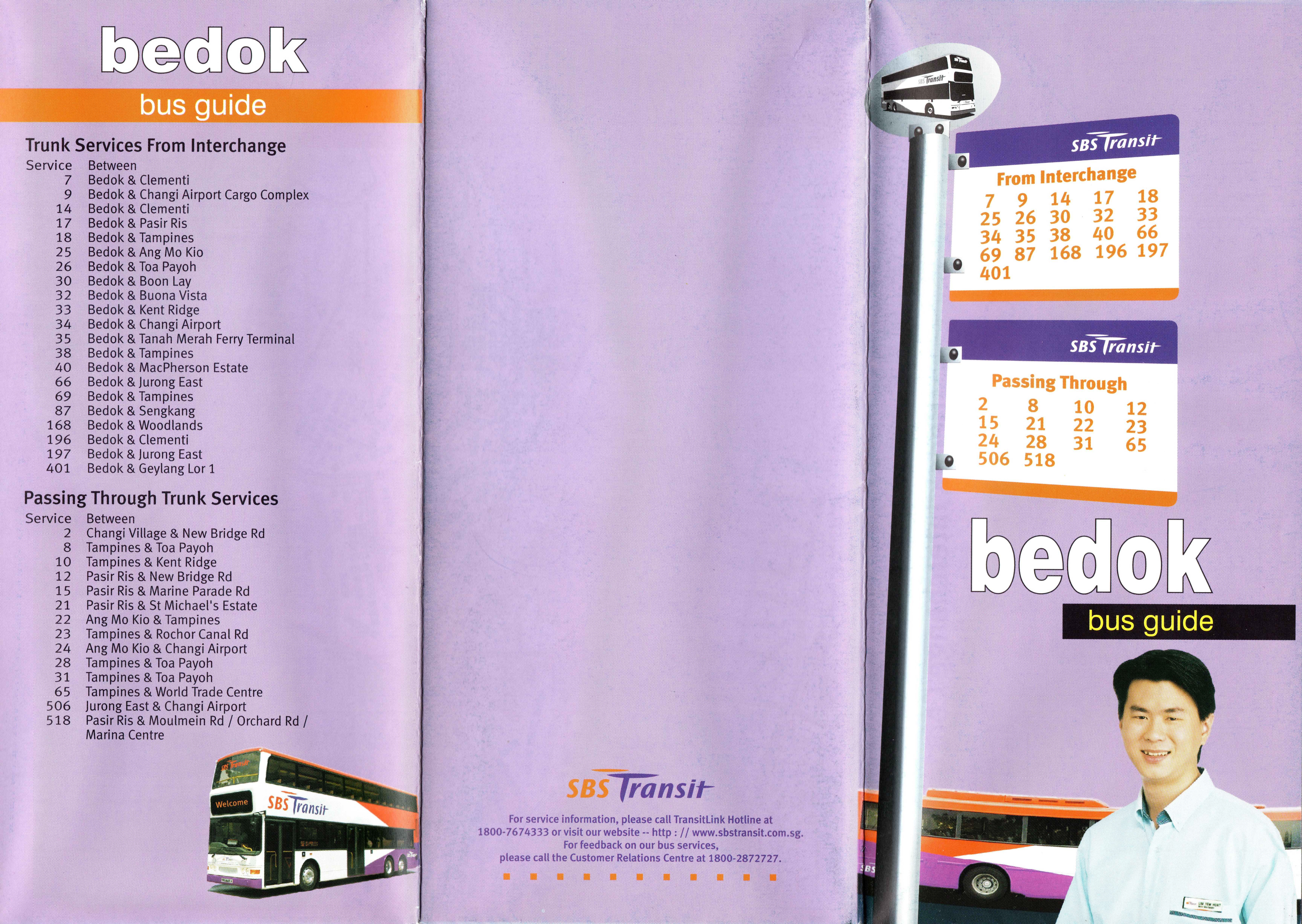 300pxBedok Town Guide - 7 Apr 2002 (Front) (2)