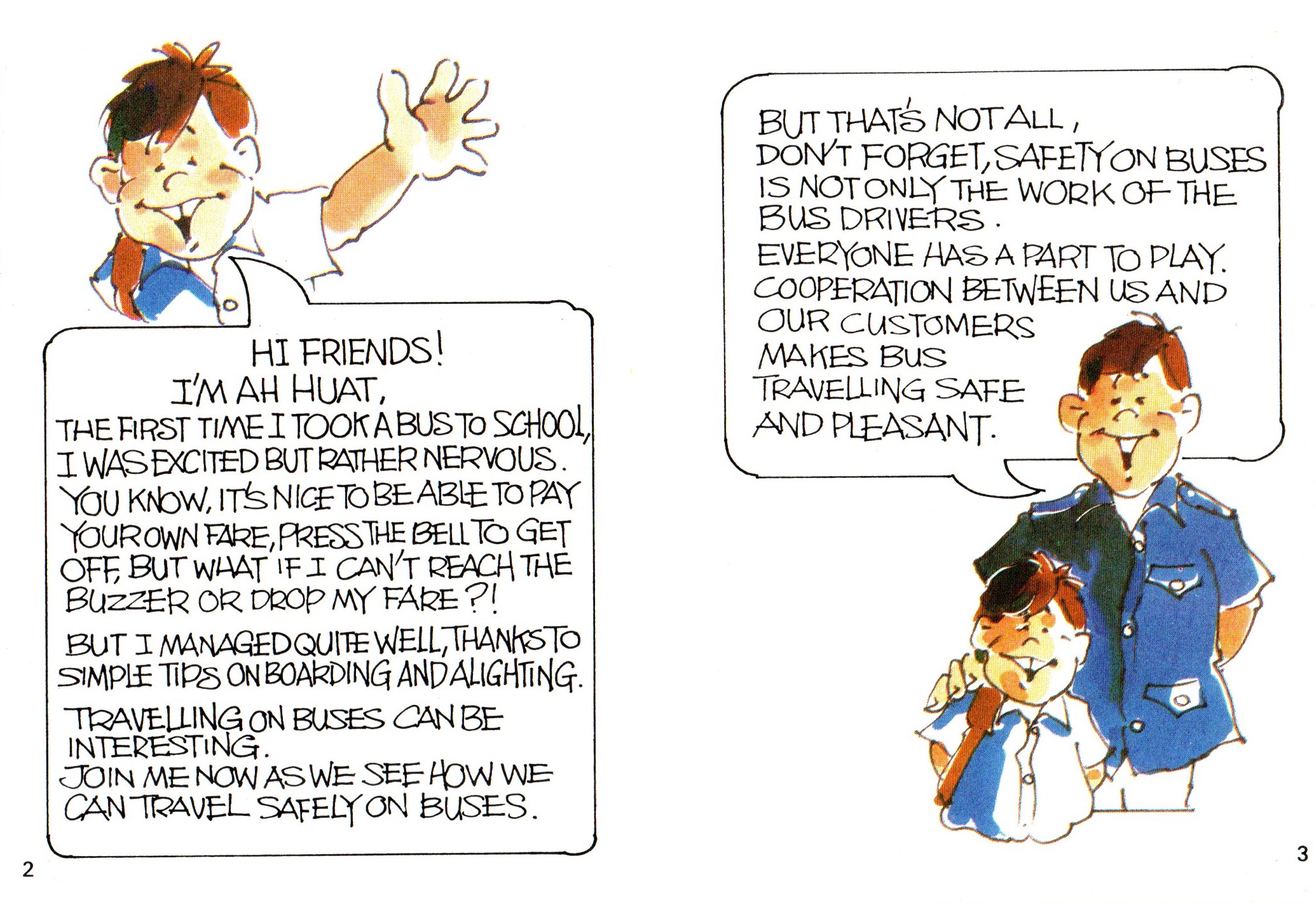 FileSBS Safety Handbook for Student Customers 1986 (3).jpg SgWiki