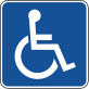 Handicapped Accessible.png