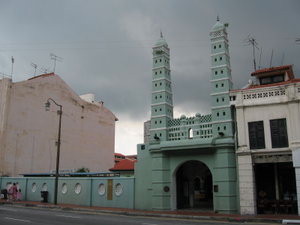 Masjid Jamae.jpg