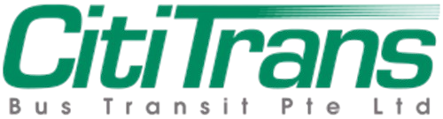 File:CitiTrans Bus Transit.png