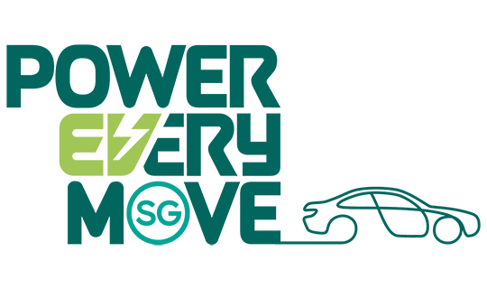 File:Power EVery Move.png