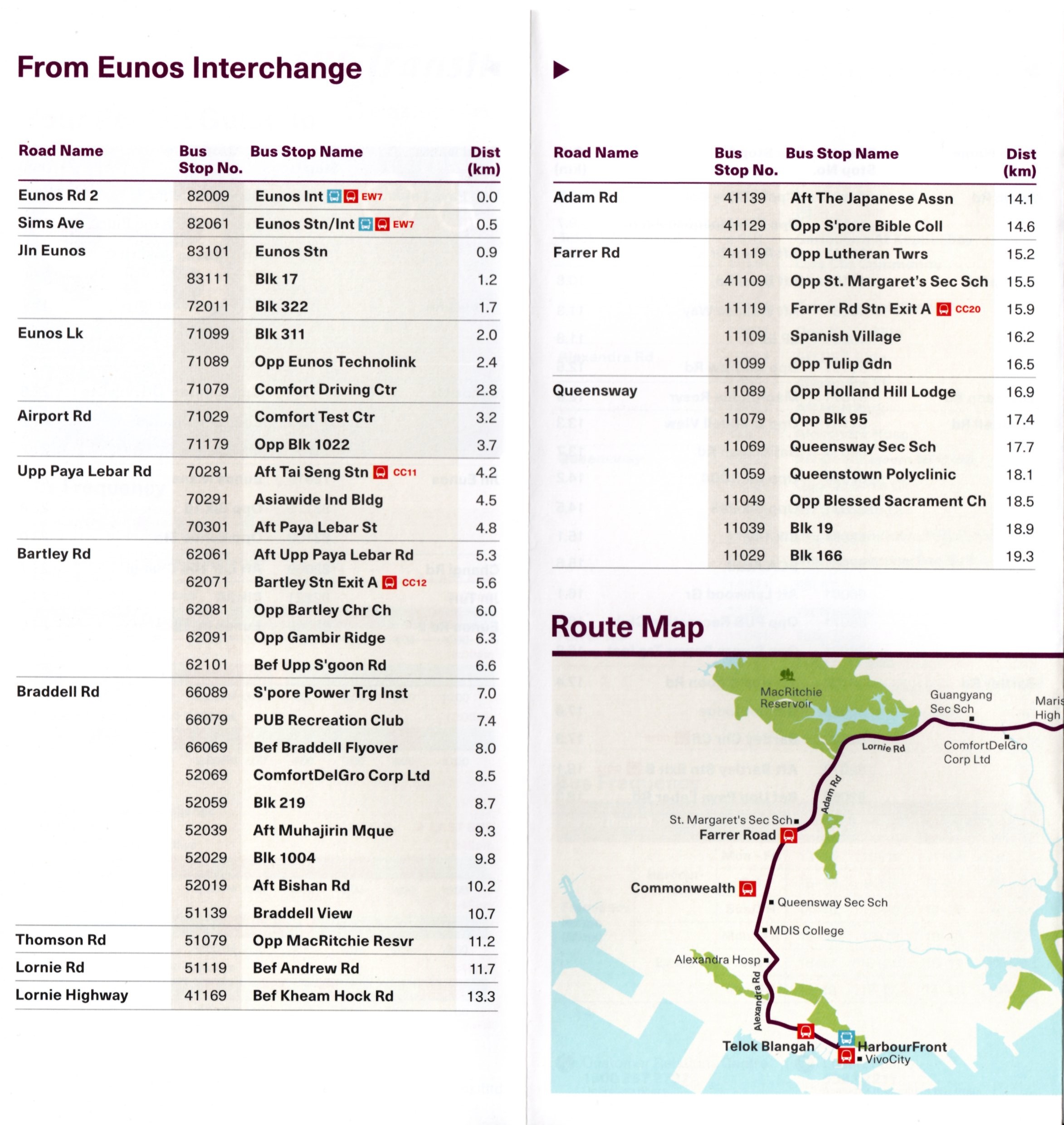 File Service 93 18 November 2018 Back 1 jpg SgWiki