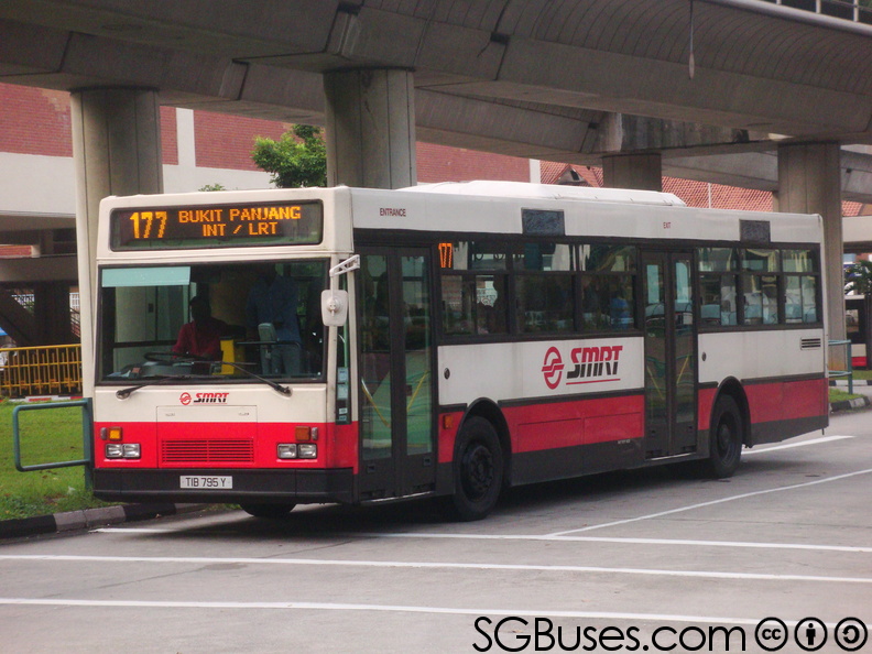 File:TIB795Y 177.jpg