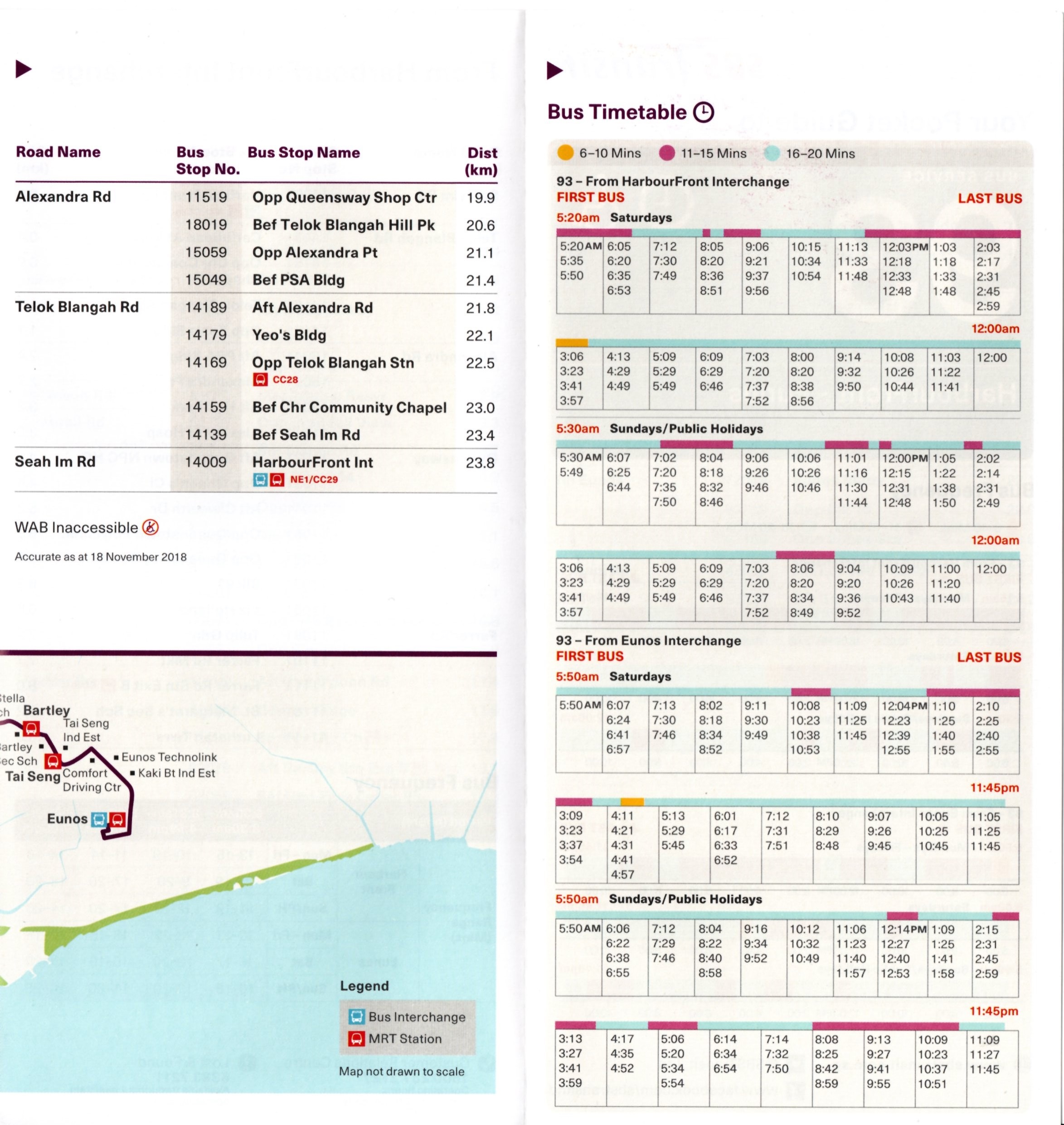 File Service 93 18 November 2018 Back 2 jpg SgWiki