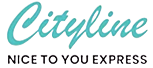 File:Cityline.png