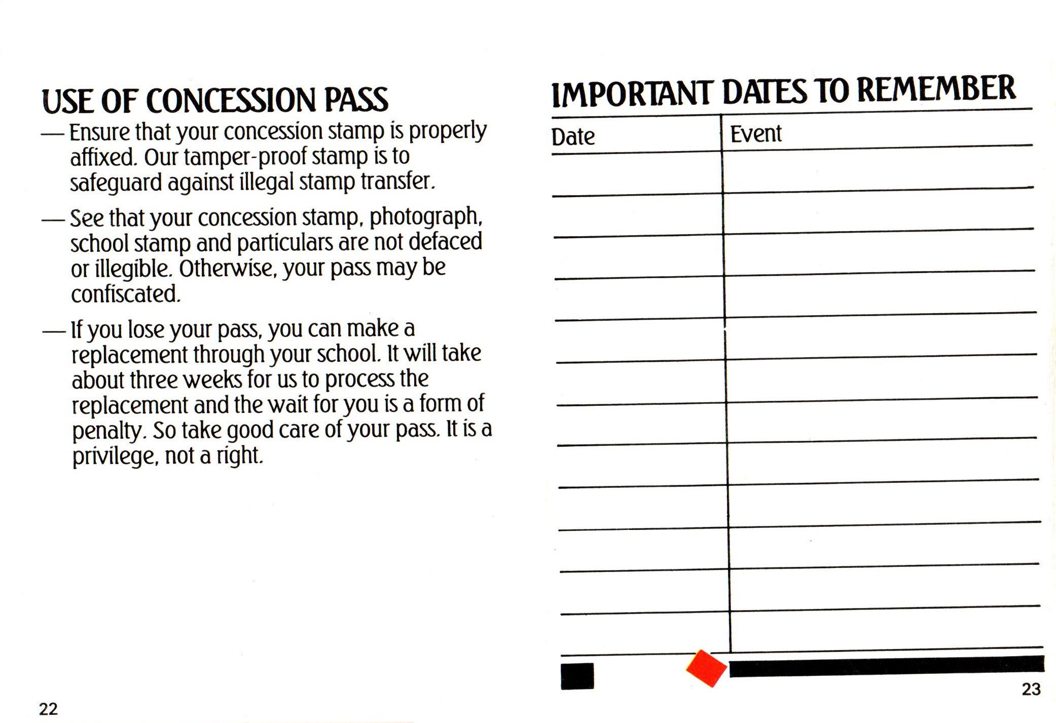 FileSBS Safety Handbook for Student Customers 1986 (13).jpg SgWiki