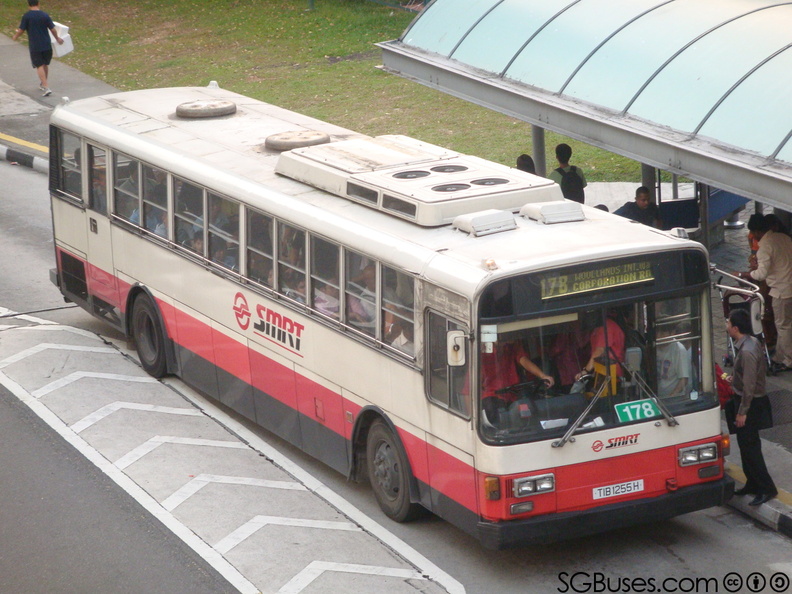 File:TIB1255H 178.jpg
