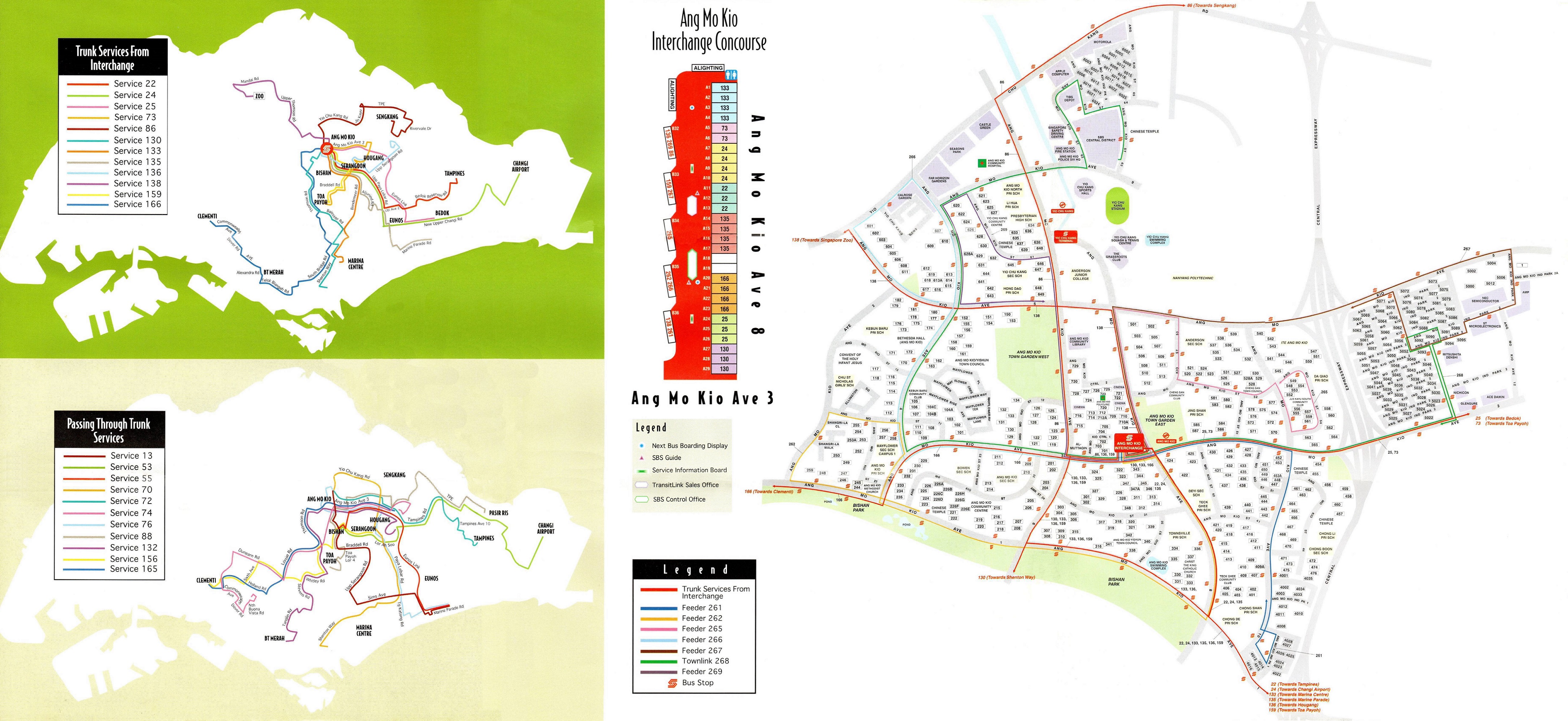 File:Ang Mo Kio Town Guide - 29 Sep 2000 (Back).jpg - SgWiki