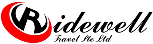 File:Ridewell Travel.png