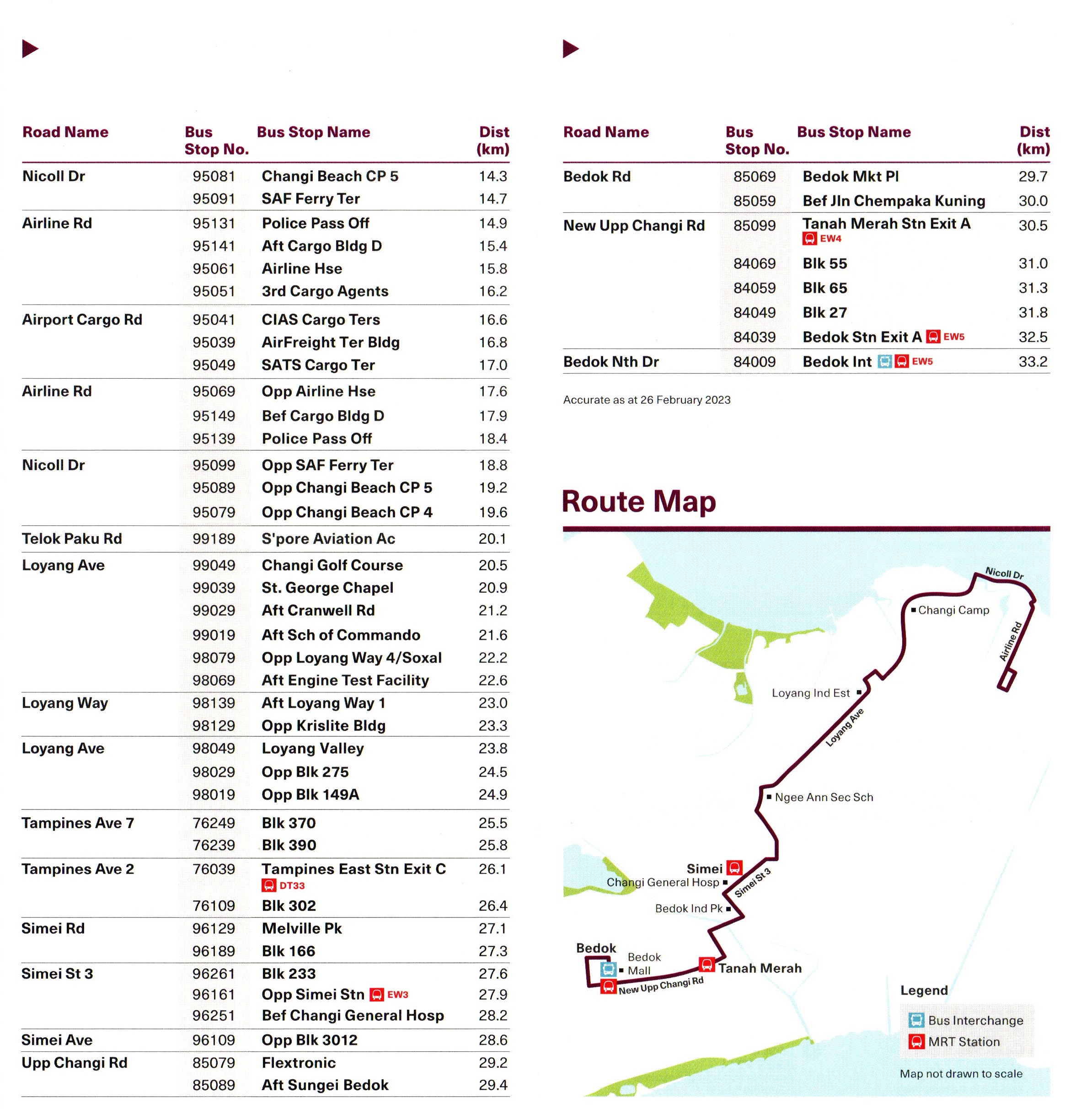 File:Service 9 - 26 Feb 2023 (Back).jpg - SgWiki