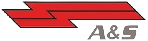 File:A&S Transit.png