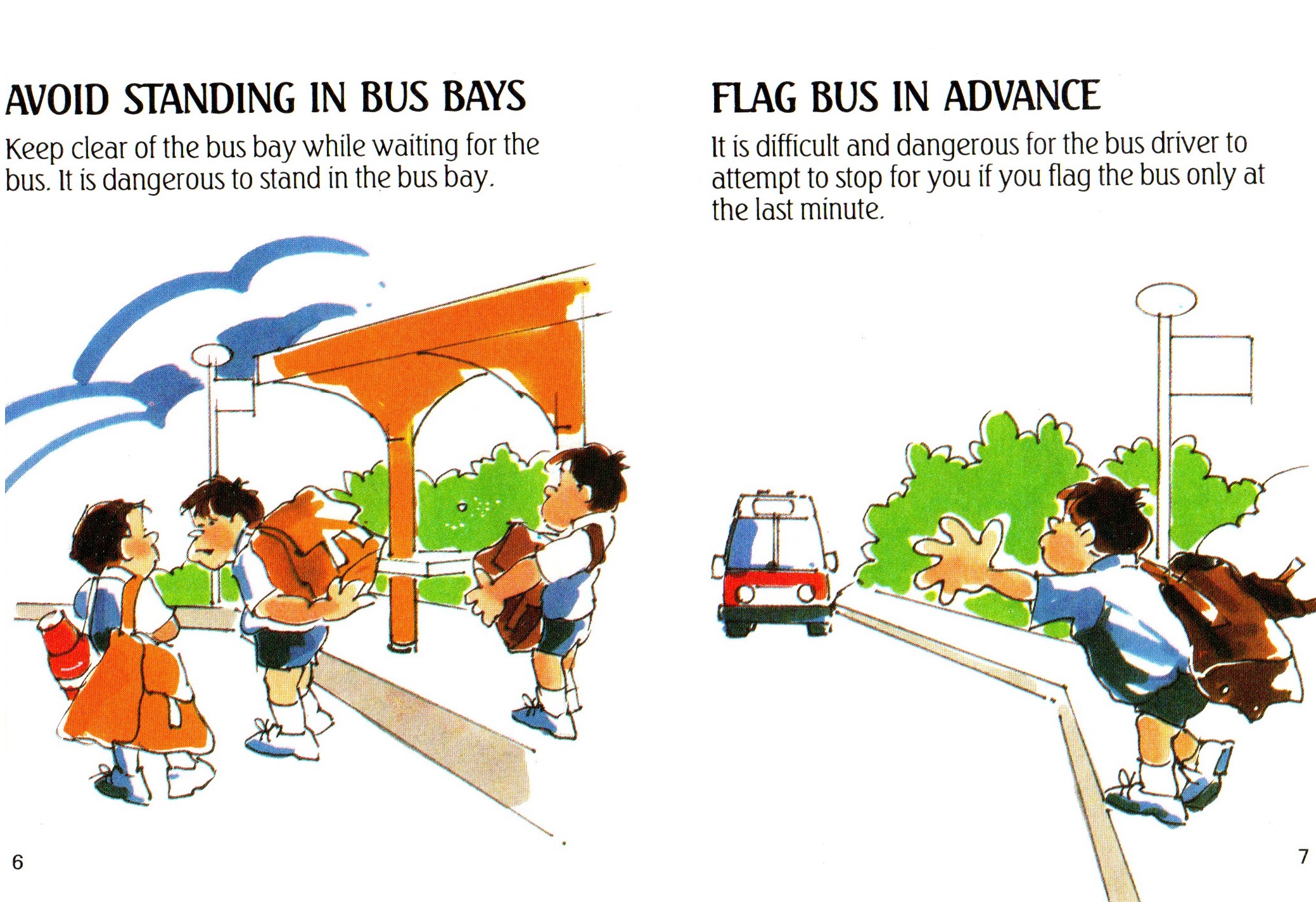 FileSBS Safety Handbook for Student Customers 1986 (5).jpg SgWiki