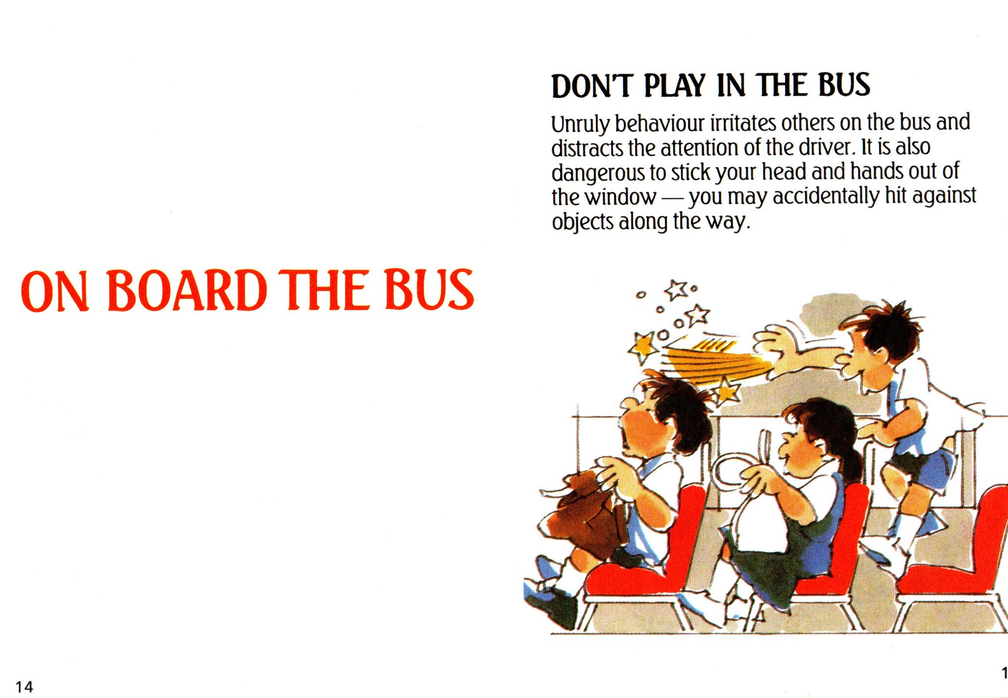 FileSBS Safety Handbook for Student Customers 1986 (9).jpg SgWiki