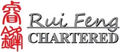 Rui Feng Chartered Logo.jpg