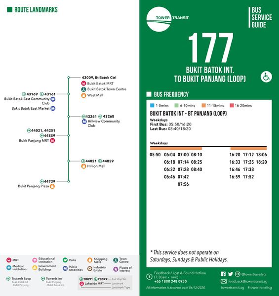 File:Service 177 - 6 Dec 2020 (Front).jpg