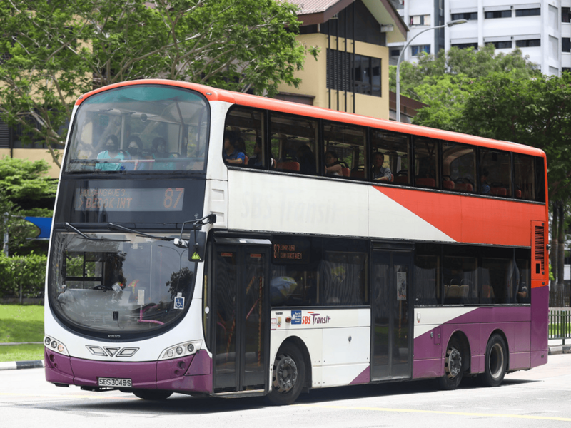 File:SBS3049S 87.png