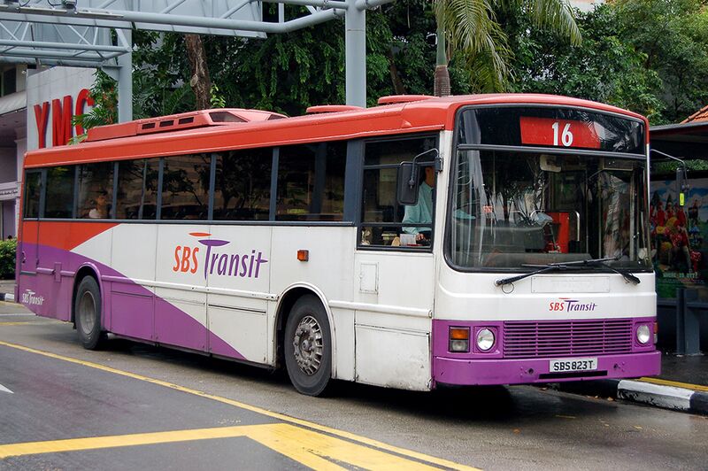 File:SBS823T 16.jpg