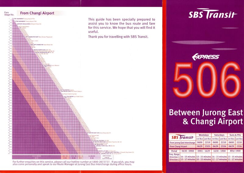 File:Service 506 - 15 May 2002 (Front).jpg